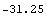 [Graphics:../Images/index_gr_97.gif]
