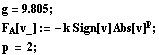 [Graphics:../Images/index_gr_1014.gif]