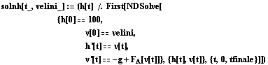 [Graphics:../Images/index_gr_1016.gif]