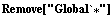 [Graphics:../Images/index_gr_1024.gif]