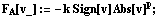 [Graphics:../Images/index_gr_1025.gif]