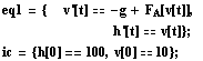 [Graphics:../Images/index_gr_1026.gif]