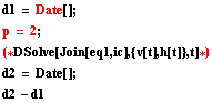 [Graphics:../Images/index_gr_1027.gif]