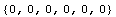 [Graphics:../Images/index_gr_1028.gif]