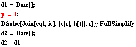 [Graphics:../Images/index_gr_1029.gif]