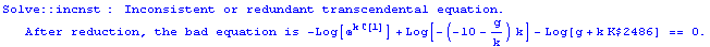 [Graphics:../Images/index_gr_1030.gif]
