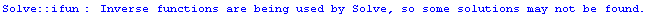 [Graphics:../Images/index_gr_1031.gif]