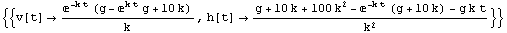 [Graphics:../Images/index_gr_1032.gif]