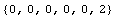 [Graphics:../Images/index_gr_1033.gif]