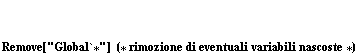 [Graphics:../Images/index_gr_1034.gif]
