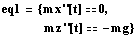 [Graphics:../Images/index_gr_1035.gif]