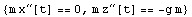 [Graphics:../Images/index_gr_1036.gif]