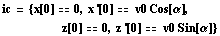 [Graphics:../Images/index_gr_1037.gif]