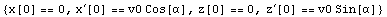 [Graphics:../Images/index_gr_1038.gif]