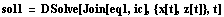 [Graphics:../Images/index_gr_1039.gif]