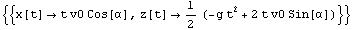 [Graphics:../Images/index_gr_1040.gif]