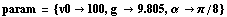 [Graphics:../Images/index_gr_1041.gif]