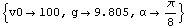 [Graphics:../Images/index_gr_1042.gif]