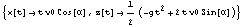 [Graphics:../Images/index_gr_1044.gif]