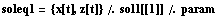 [Graphics:../Images/index_gr_1045.gif]