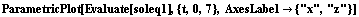 [Graphics:../Images/index_gr_1052.gif]