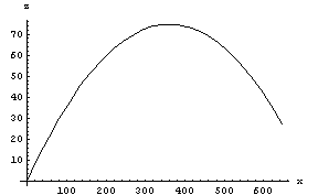 [Graphics:../Images/index_gr_1053.gif]