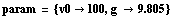 [Graphics:../Images/index_gr_1055.gif]