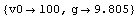 [Graphics:../Images/index_gr_1056.gif]