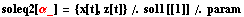 [Graphics:../Images/index_gr_1057.gif]