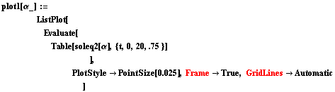 [Graphics:../Images/index_gr_1059.gif]