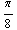 [Graphics:../Images/index_gr_1060.gif]