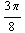 [Graphics:../Images/index_gr_1061.gif]