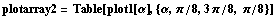 [Graphics:../Images/index_gr_1062.gif]