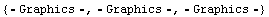 [Graphics:../Images/index_gr_1066.gif]