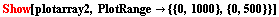 [Graphics:../Images/index_gr_1067.gif]
