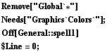 [Graphics:../Images/index_gr_190.gif]