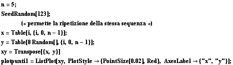 [Graphics:../Images/index_gr_191.gif]