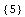 [Graphics:../Images/index_gr_195.gif]