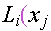 [Graphics:../Images/index_gr_198.gif]