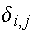 [Graphics:../Images/index_gr_199.gif]