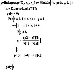 [Graphics:../Images/index_gr_200.gif]