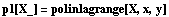 [Graphics:../Images/index_gr_201.gif]