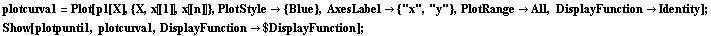 [Graphics:../Images/index_gr_203.gif]
