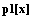 [Graphics:../Images/index_gr_205.gif]