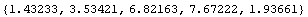 [Graphics:../Images/index_gr_206.gif]