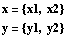 [Graphics:../Images/index_gr_207.gif]