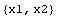[Graphics:../Images/index_gr_208.gif]