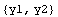 [Graphics:../Images/index_gr_209.gif]