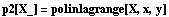 [Graphics:../Images/index_gr_210.gif]