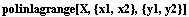 [Graphics:../Images/index_gr_212.gif]